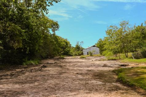 0 John Donald Lane Brush Creek TN 38547
