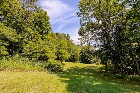0 John Donald Lane Brush Creek TN 38547
