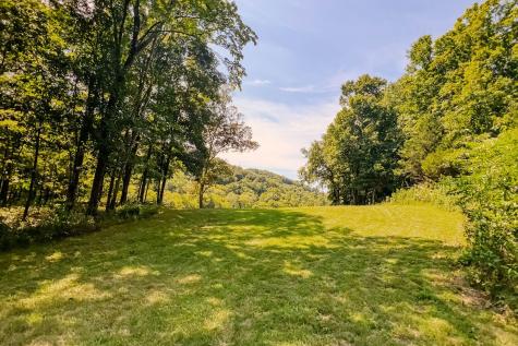 0 John Donald Lane Brush Creek TN 38547
