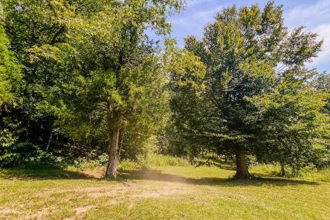 0 John Donald Lane Brush Creek TN 38547