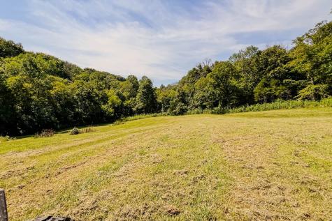 0 John Donald Lane Brush Creek TN 38547