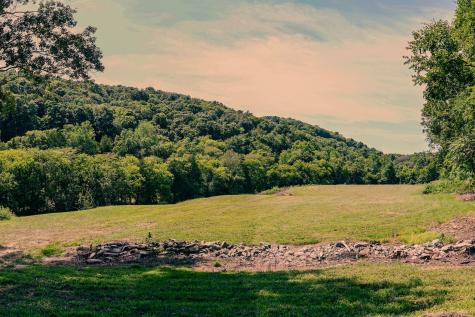 0 John Donald Lane Brush Creek TN 38547