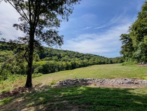 0 John Donald Lane Brush Creek TN 38547