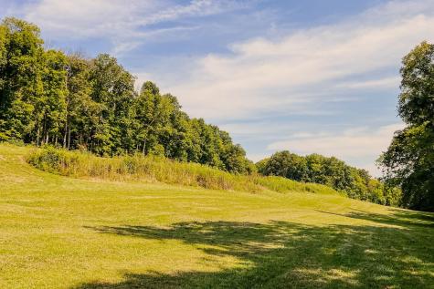 0 John Donald Lane Brush Creek TN 38547