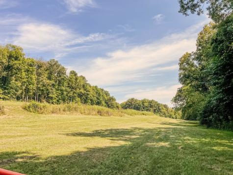 0 John Donald Lane Brush Creek TN 38547