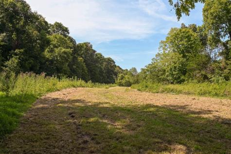 0 John Donald Lane Brush Creek TN 38547
