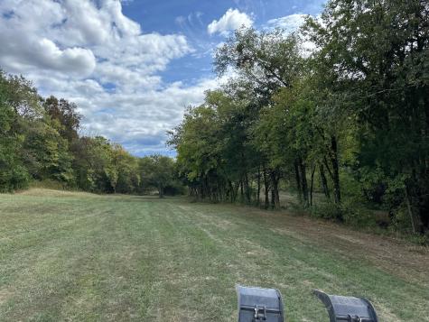 0 John Donald Lane Brush Creek TN 38547