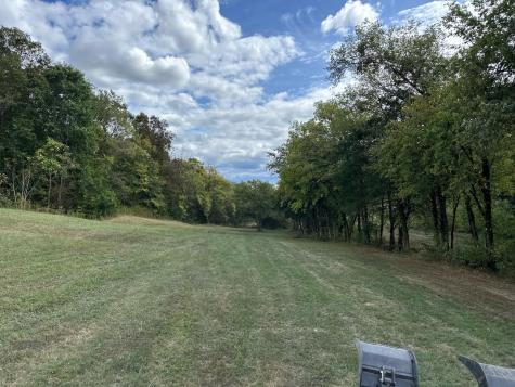 0 John Donald Lane Brush Creek TN 38547