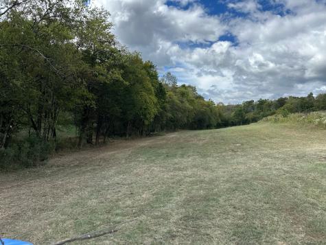 0 John Donald Lane Brush Creek TN 38547