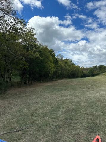 0 John Donald Lane Brush Creek TN 38547