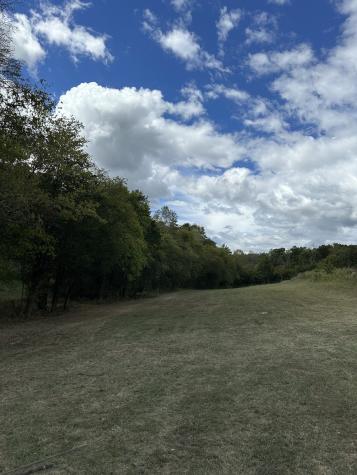0 John Donald Lane Brush Creek TN 38547