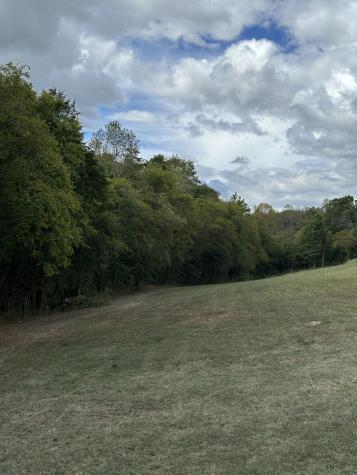0 John Donald Lane Brush Creek TN 38547