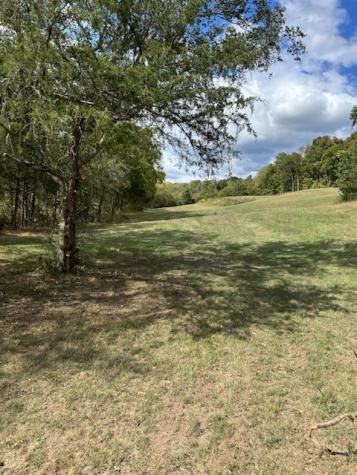 0 John Donald Lane Brush Creek TN 38547