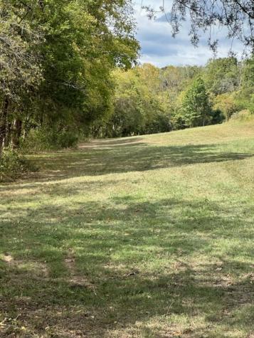 0 John Donald Lane Brush Creek TN 38547