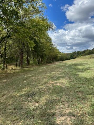 0 John Donald Lane Brush Creek TN 38547