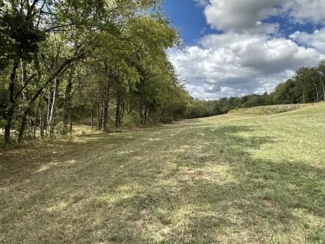0 John Donald Lane Brush Creek TN 38547