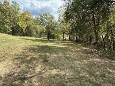 0 John Donald Lane Brush Creek TN 38547