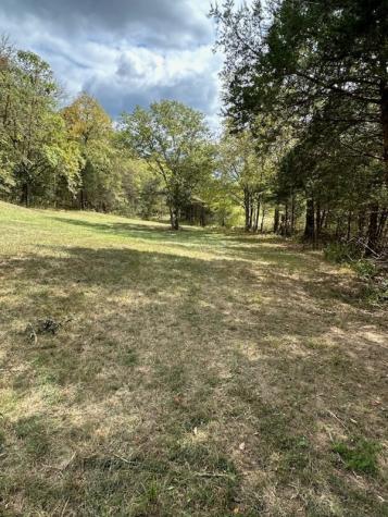 0 John Donald Lane Brush Creek TN 38547