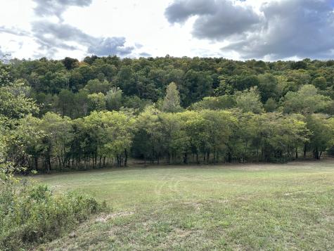 0 John Donald Lane Brush Creek TN 38547