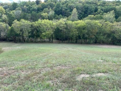 0 John Donald Lane Brush Creek TN 38547