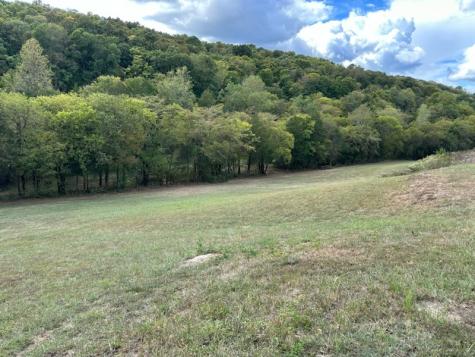 0 John Donald Lane Brush Creek TN 38547