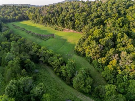 0 John Donald Lane Brush Creek TN 38547