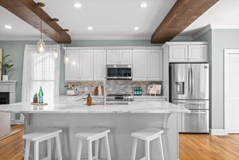 130 43rd Ave, N Nashville TN 37209
