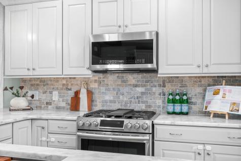 130 43rd Ave, N Nashville TN 37209