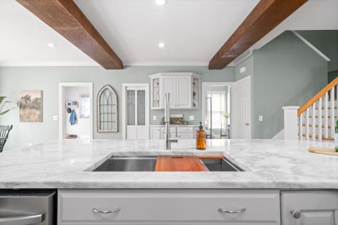 130 43rd Ave, N Nashville TN 37209