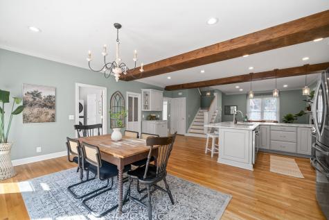 130 43rd Ave, N Nashville TN 37209