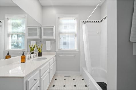 130 43rd Ave, N Nashville TN 37209