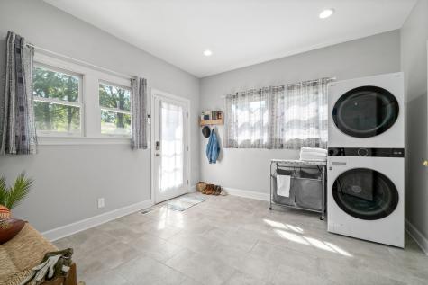 130 43rd Ave, N Nashville TN 37209