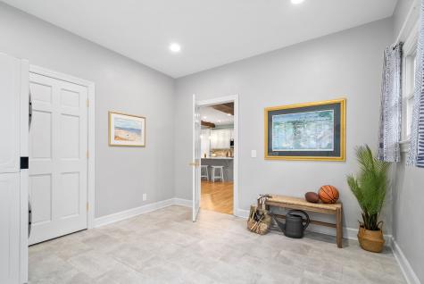 130 43rd Ave, N Nashville TN 37209