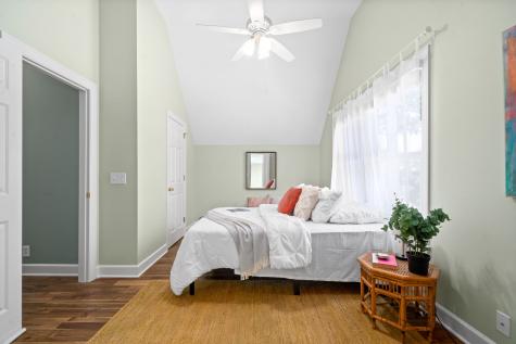130 43rd Ave, N Nashville TN 37209