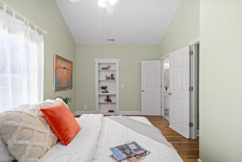130 43rd Ave, N Nashville TN 37209