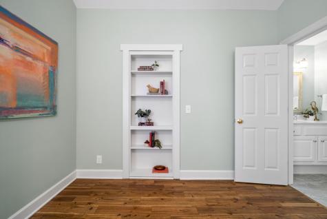 130 43rd Ave, N Nashville TN 37209