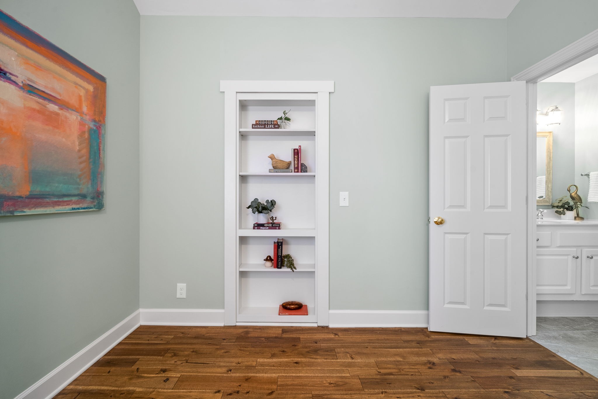 130 43rd Ave, N Nashville TN 37209