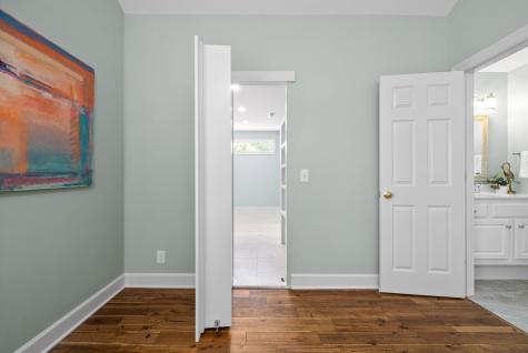 130 43rd Ave, N Nashville TN 37209