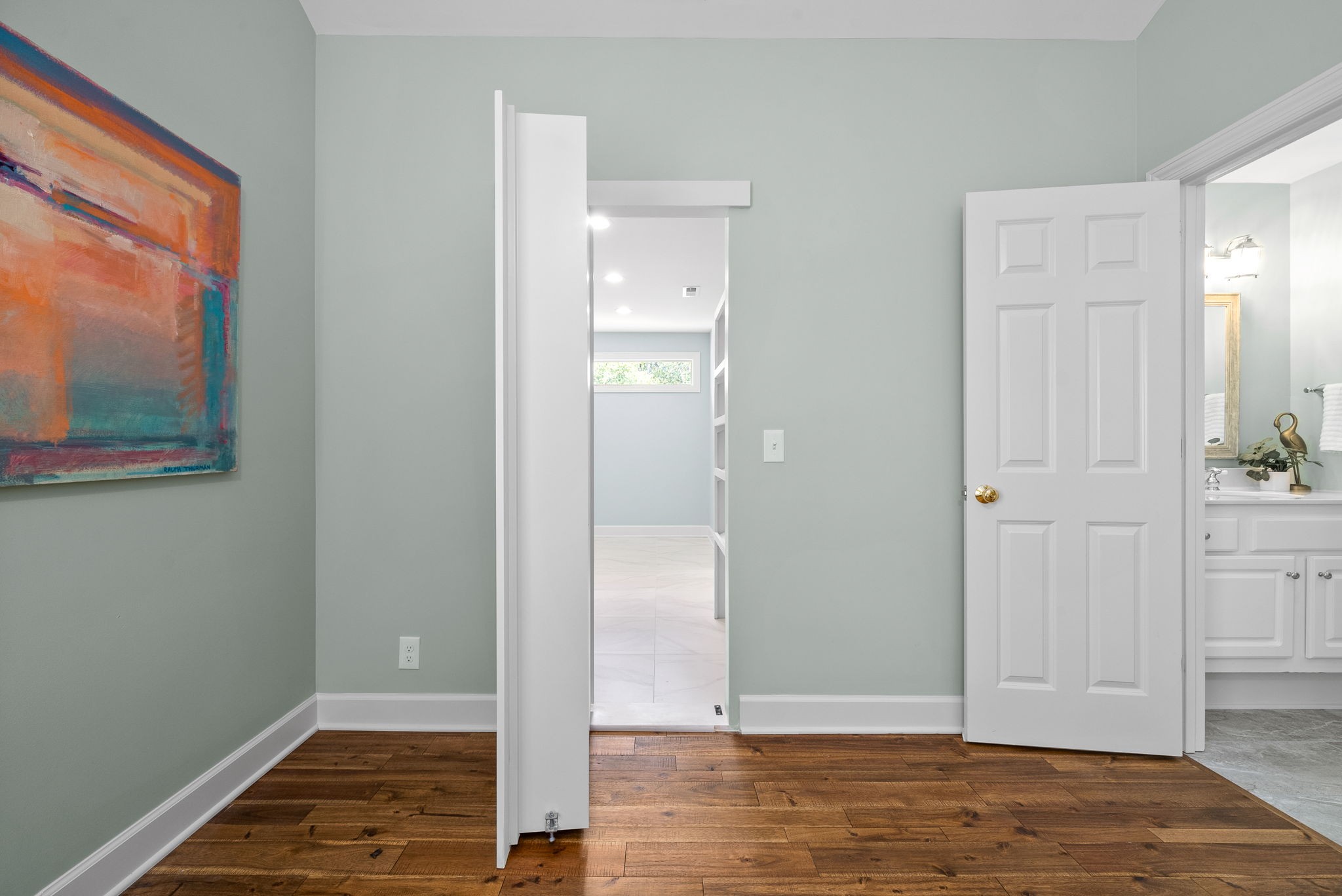 130 43rd Ave, N Nashville TN 37209