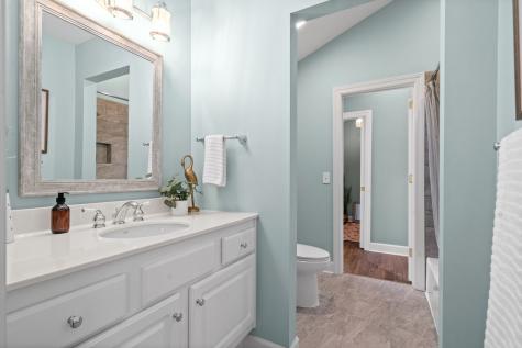 130 43rd Ave, N Nashville TN 37209