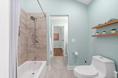 130 43rd Ave, N Nashville TN 37209
