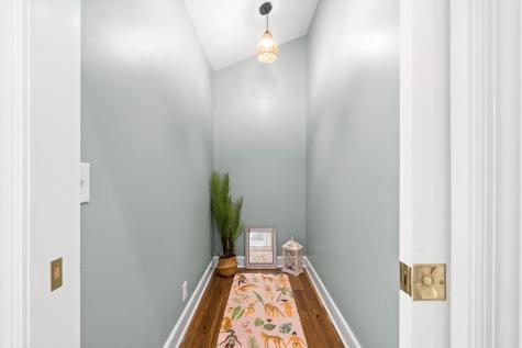 130 43rd Ave, N Nashville TN 37209