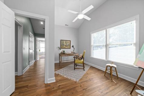 130 43rd Ave, N Nashville TN 37209