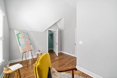 130 43rd Ave, N Nashville TN 37209