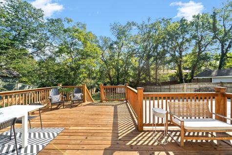 130 43rd Ave, N Nashville TN 37209