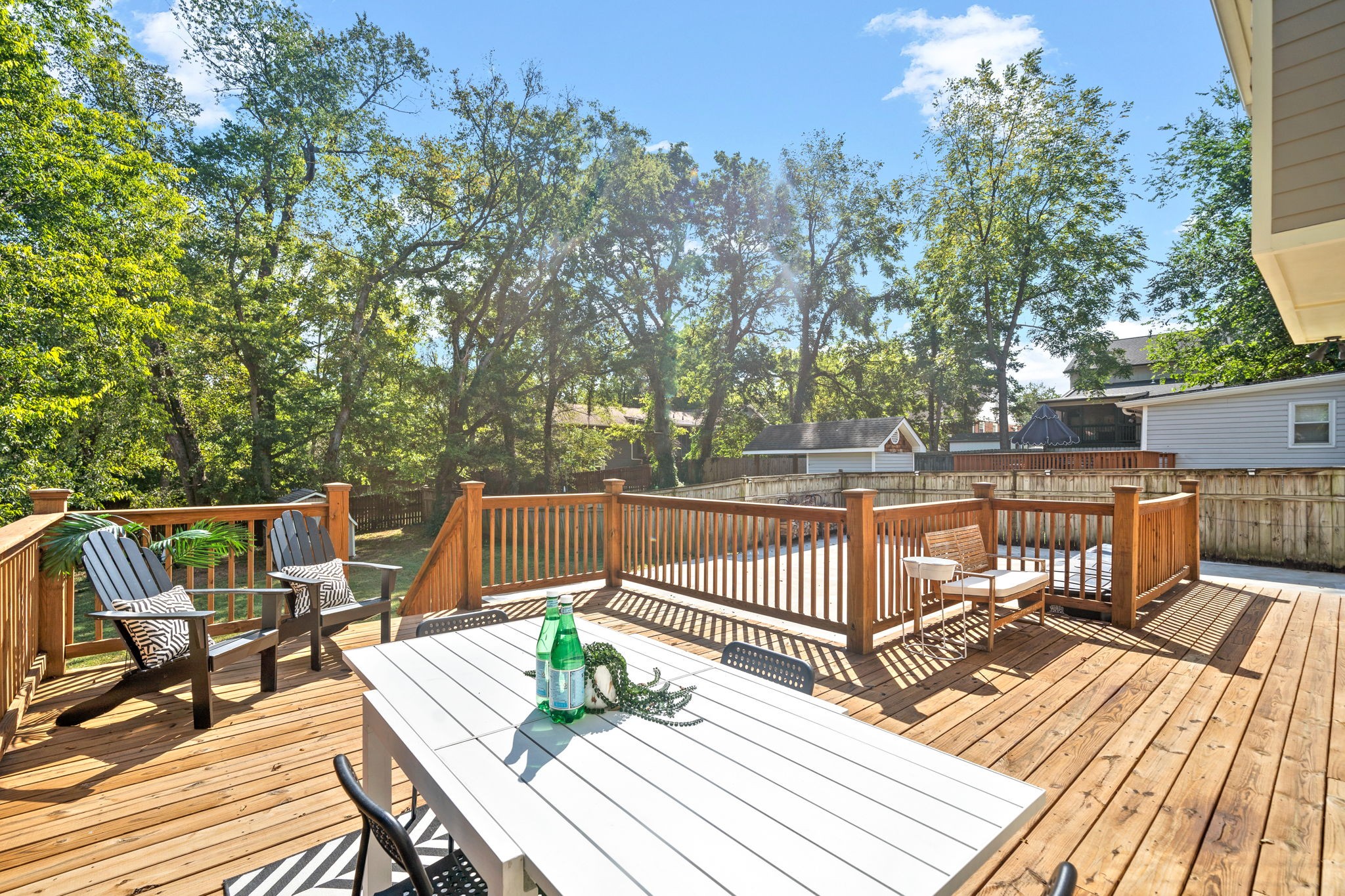 130 43rd Ave, N Nashville TN 37209
