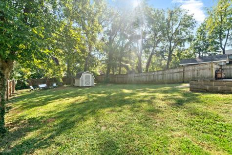 130 43rd Ave, N Nashville TN 37209