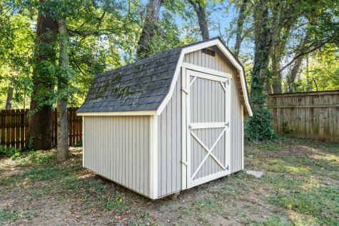 130 43rd Ave, N Nashville TN 37209