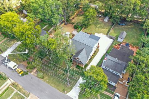 130 43rd Ave, N Nashville TN 37209