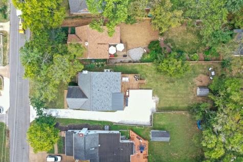 130 43rd Ave, N Nashville TN 37209